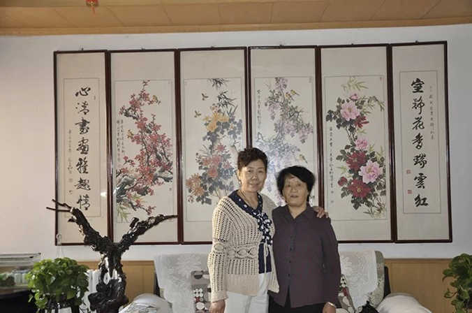WeChat33c02011ceb4c7293f00ac5a1a70c8a1.png