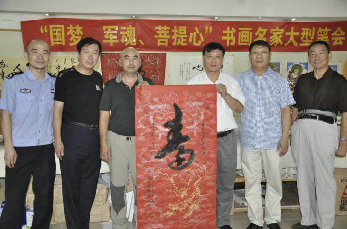 WeChatde342adb777563b5c274431bc76f43b3.png